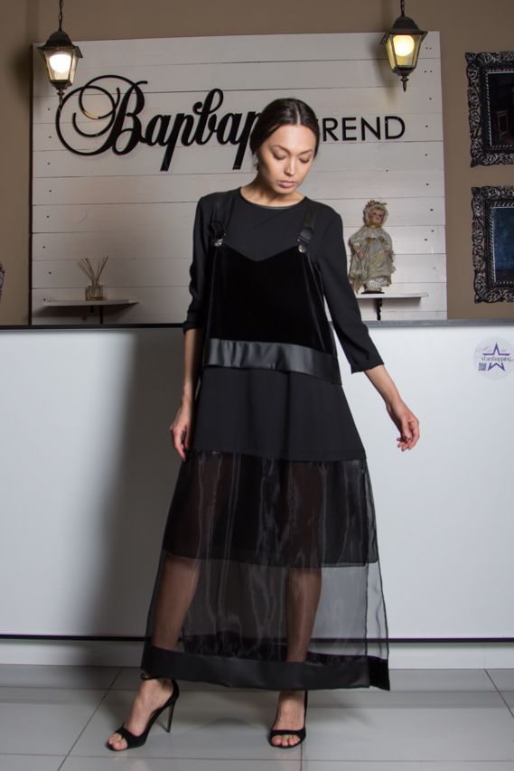 Ин Тренд Интернет Магазин Италия